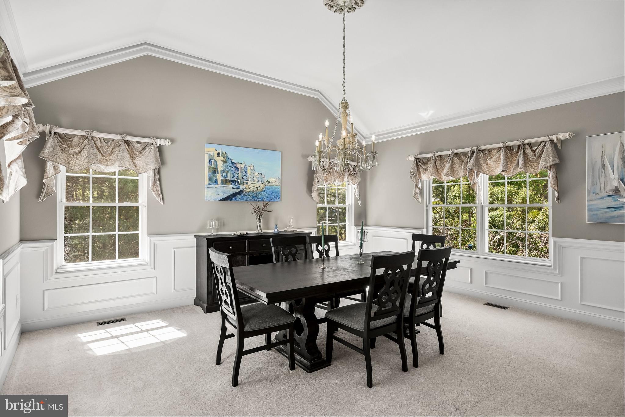 7 JOHN SLOAN WAY