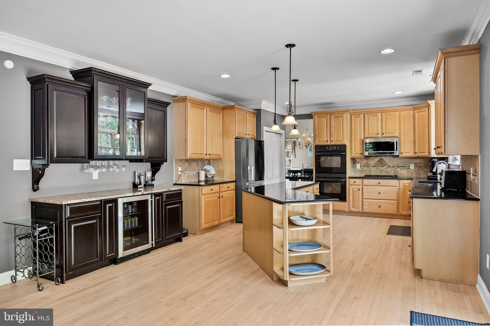7 JOHN SLOAN WAY