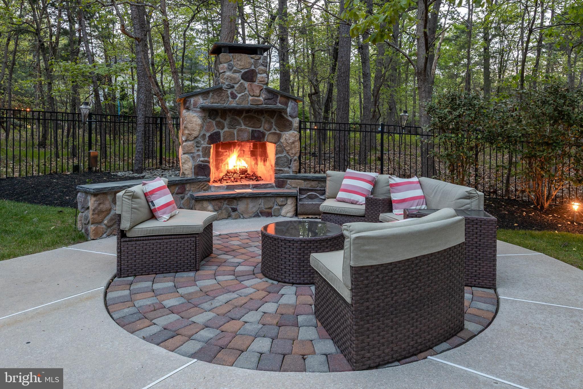 7 JOHN SLOAN WAY