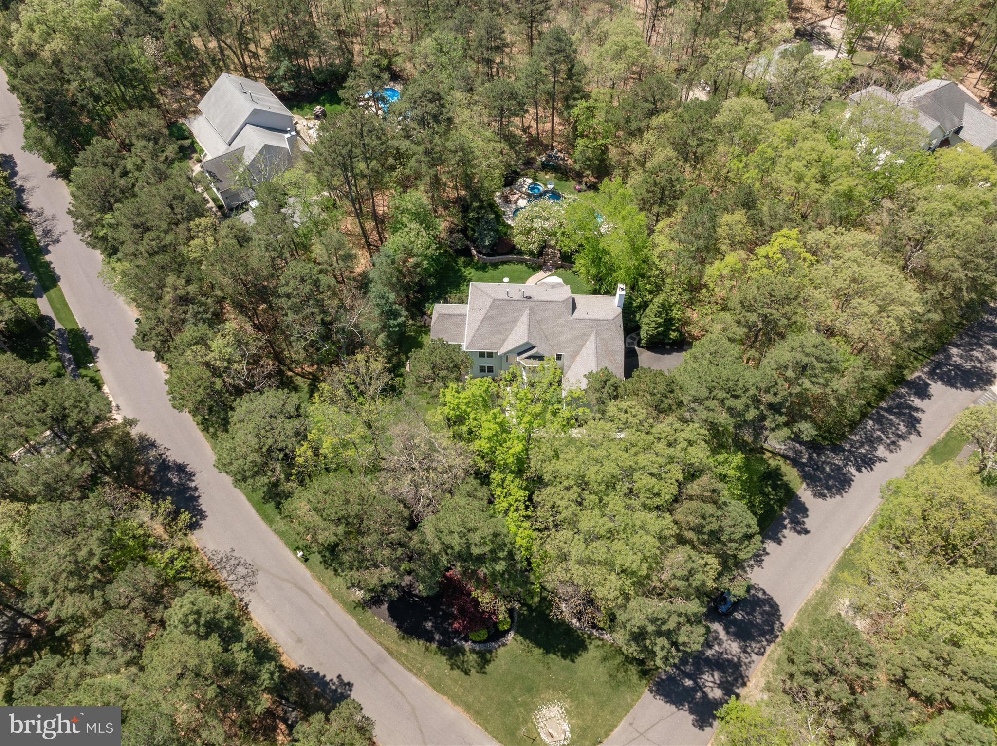 7 JOHN SLOAN WAY