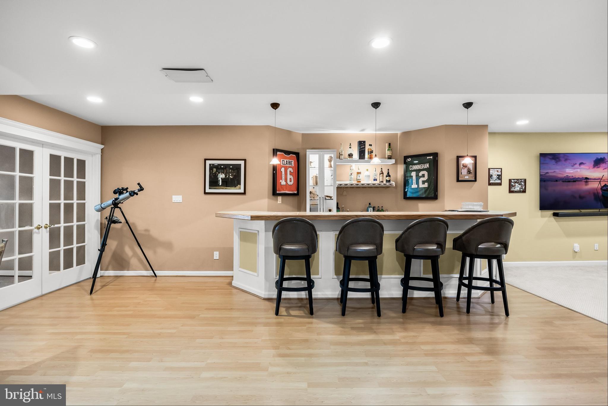 7 JOHN SLOAN WAY