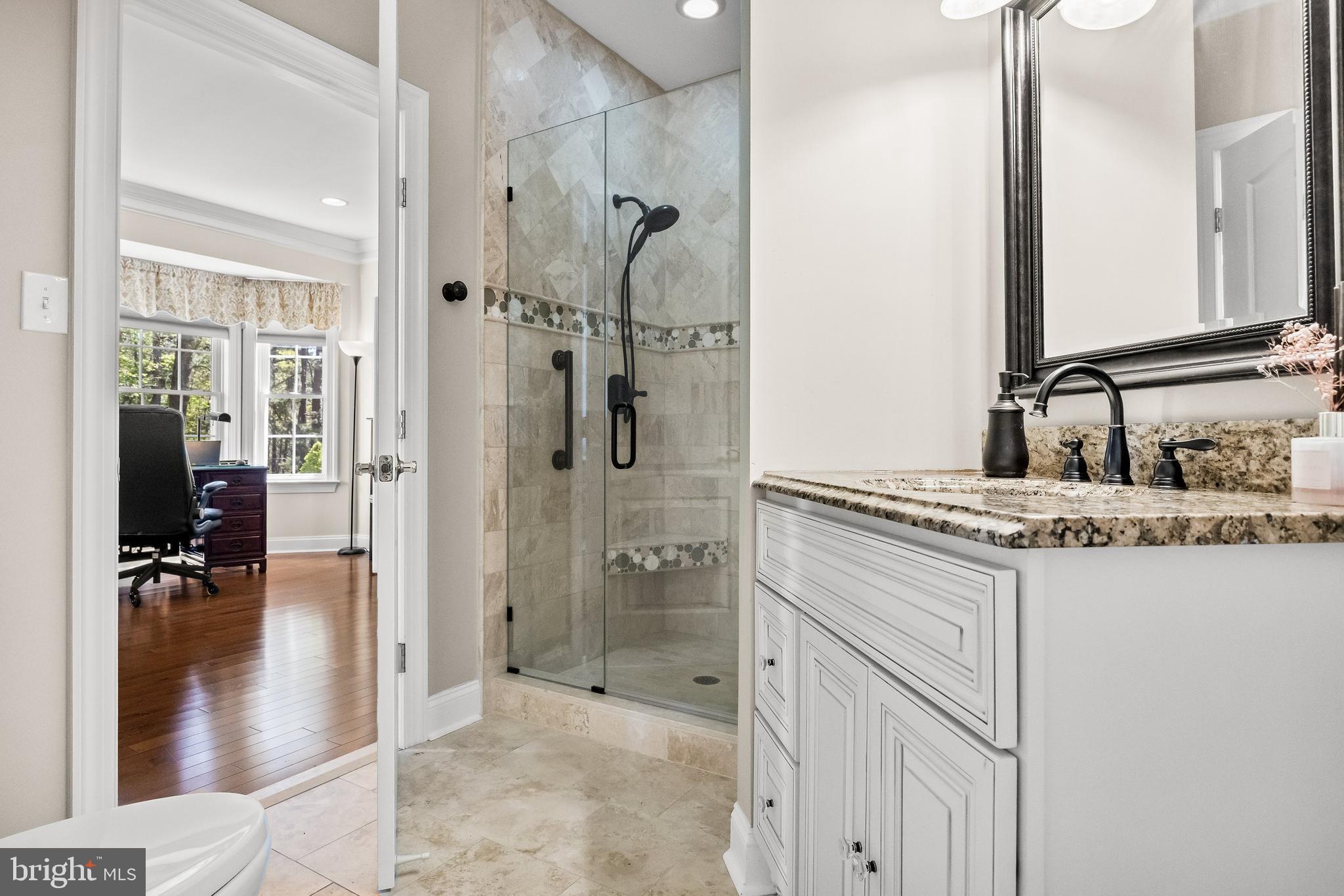 7 JOHN SLOAN WAY