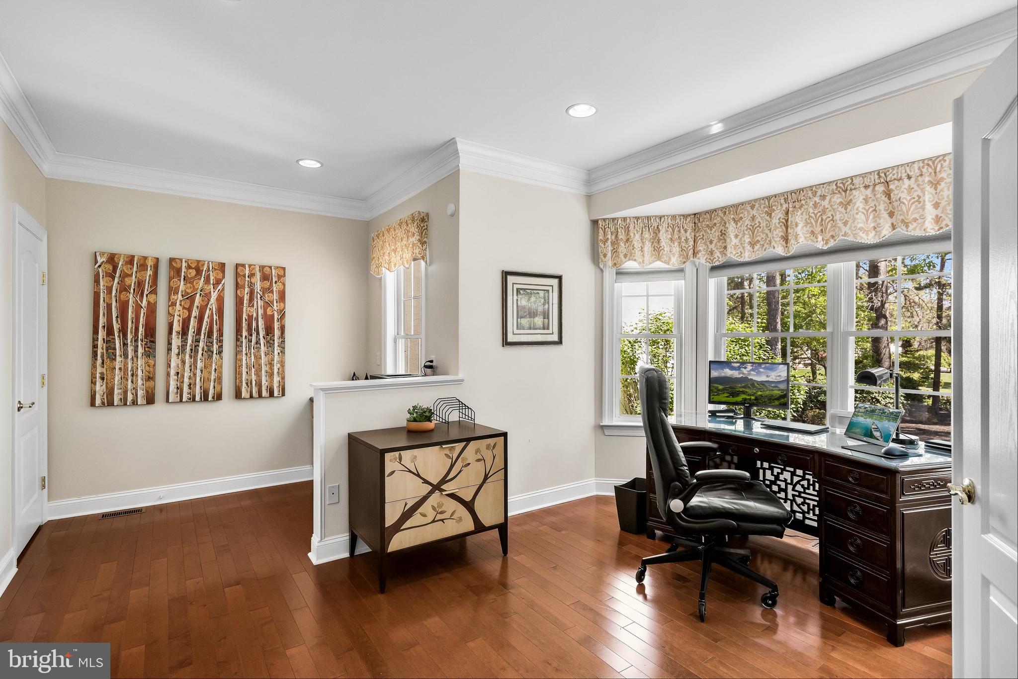 7 JOHN SLOAN WAY