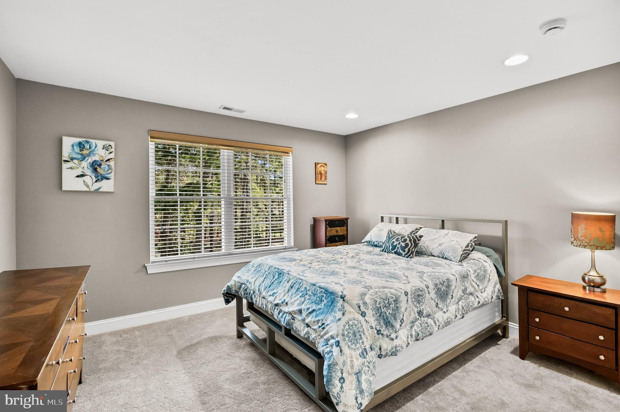 7 JOHN SLOAN WAY