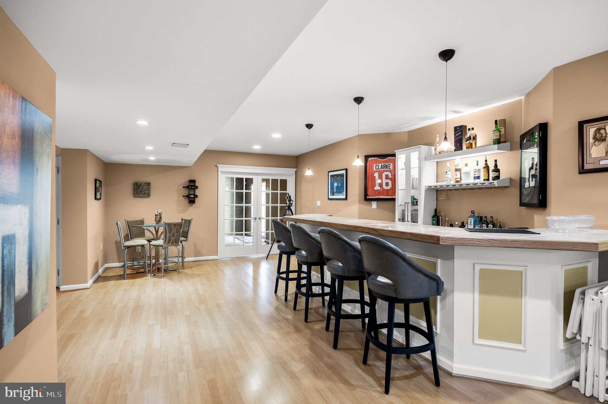7 JOHN SLOAN WAY