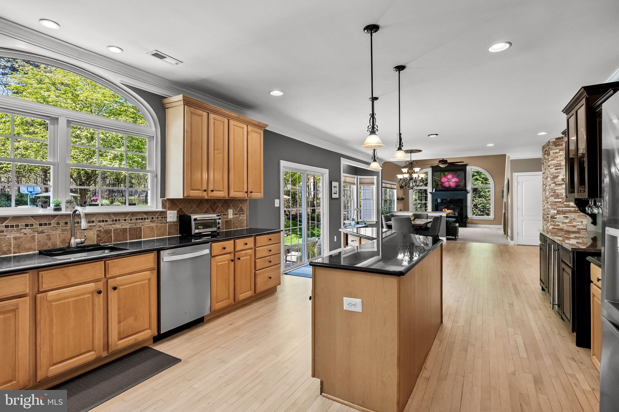 7 JOHN SLOAN WAY