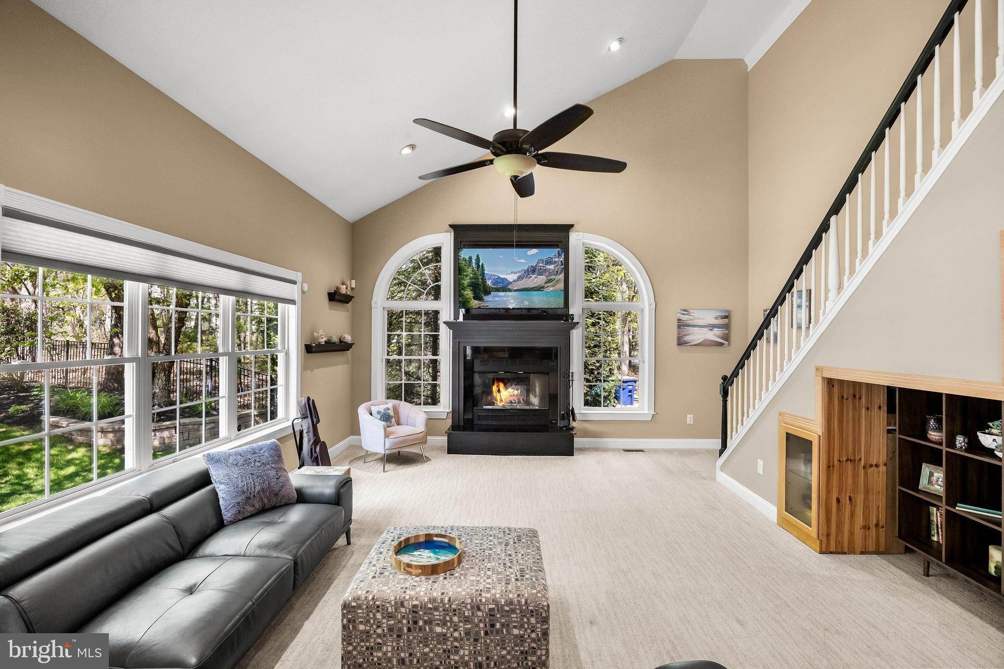7 JOHN SLOAN WAY