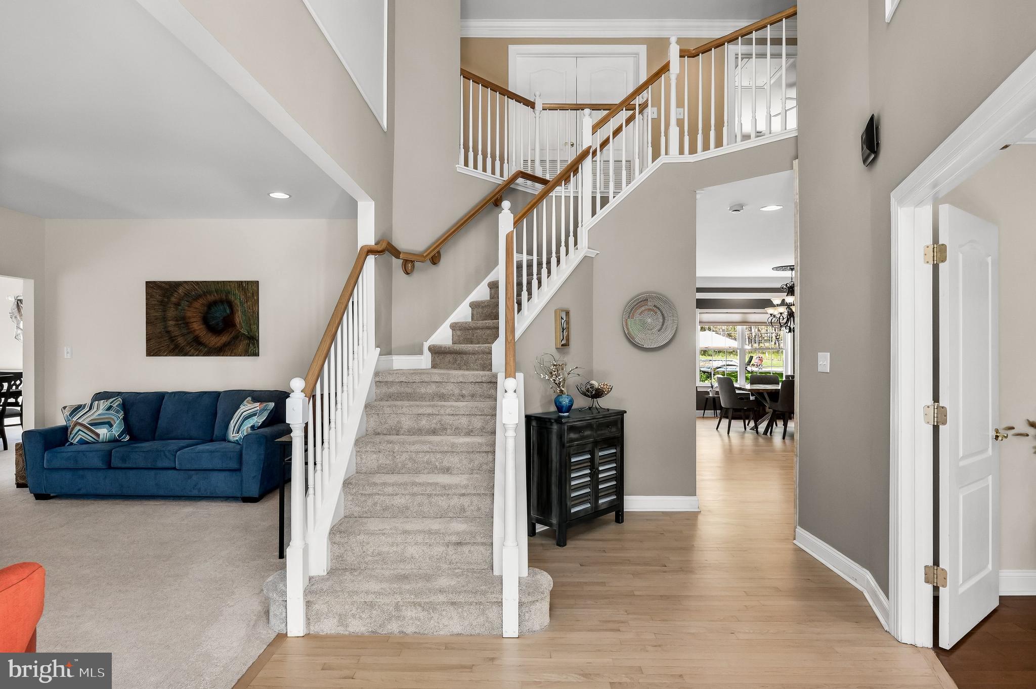 7 JOHN SLOAN WAY