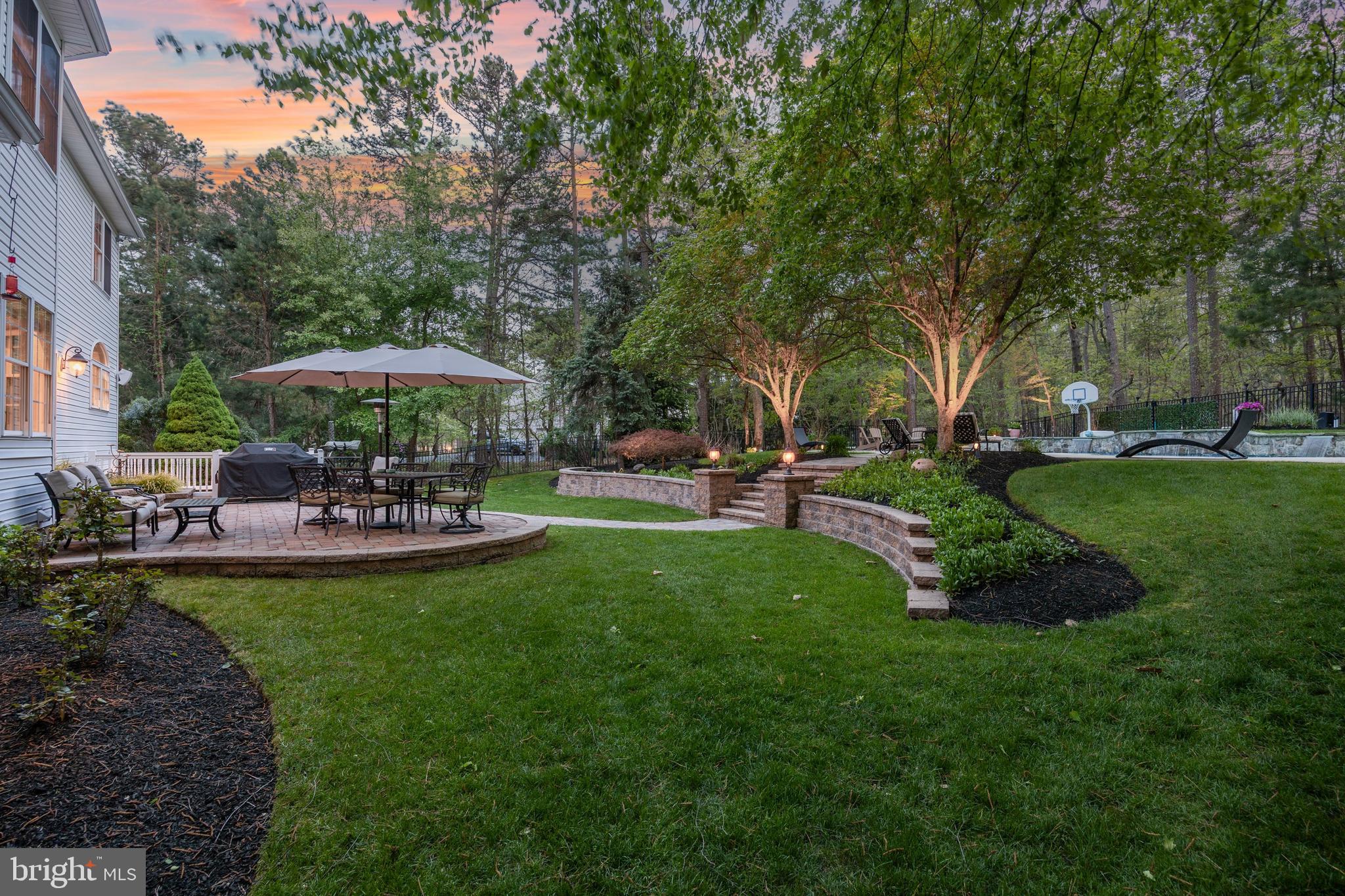 7 JOHN SLOAN WAY