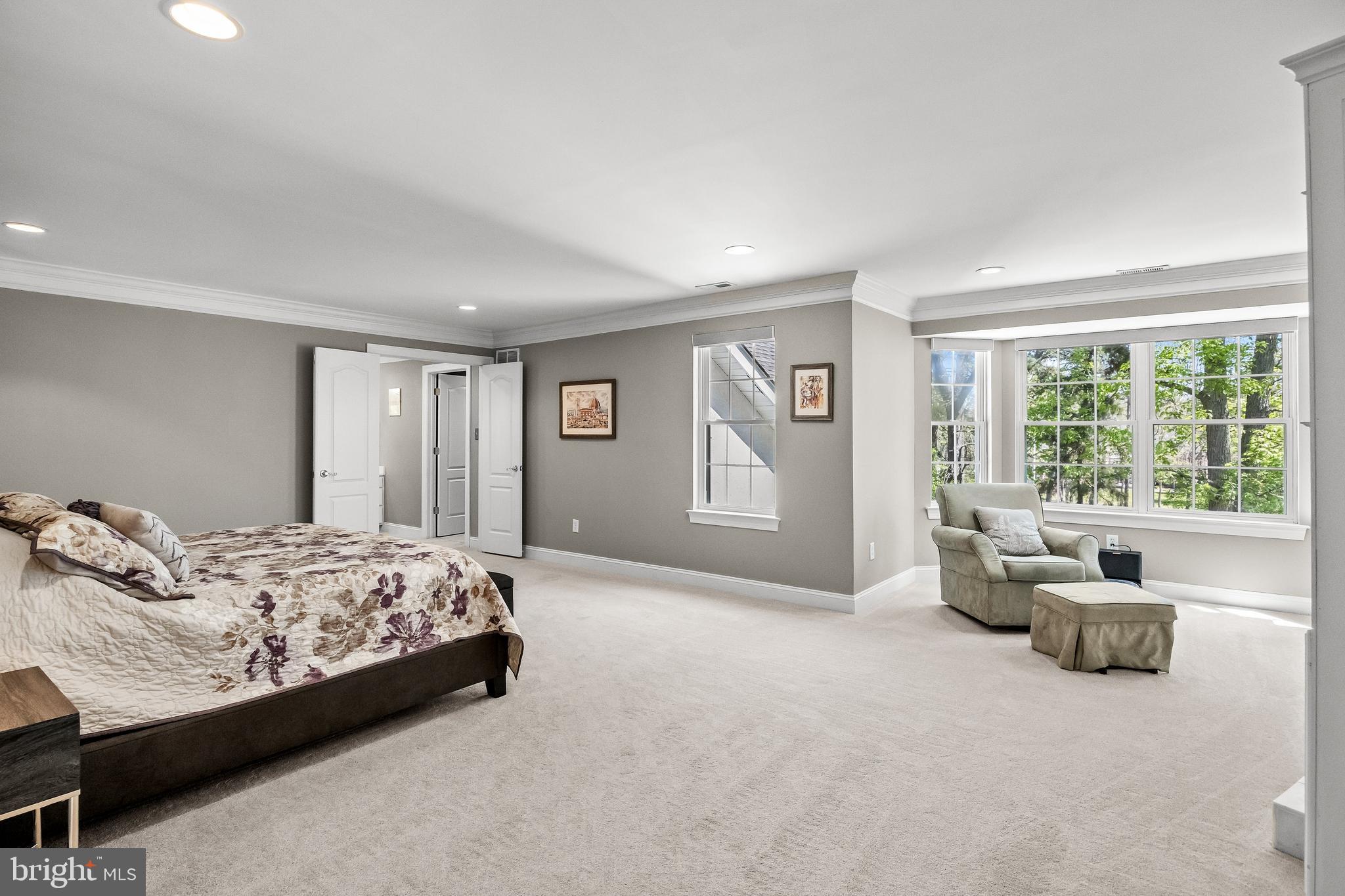 7 JOHN SLOAN WAY