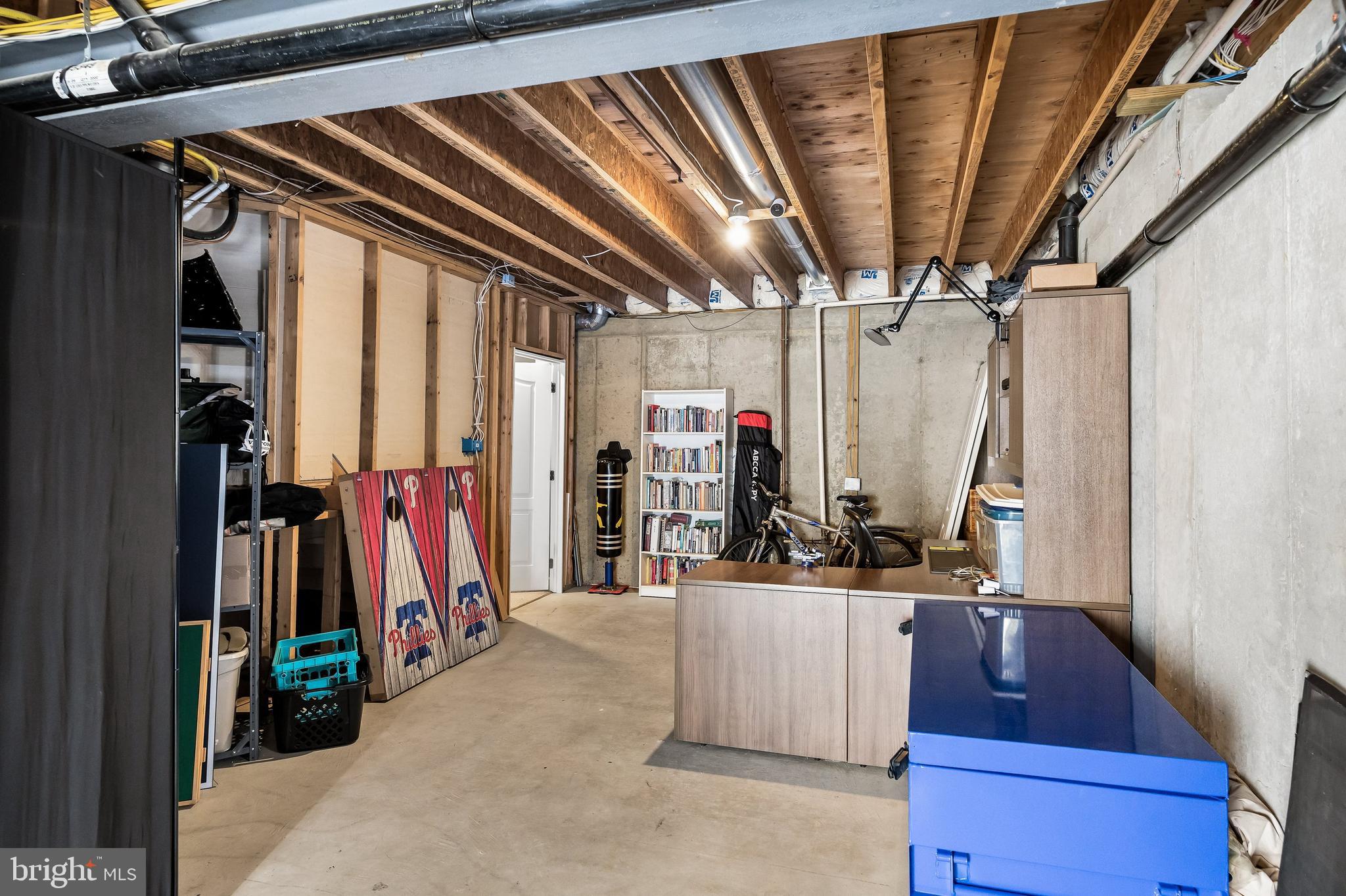 7 JOHN SLOAN WAY