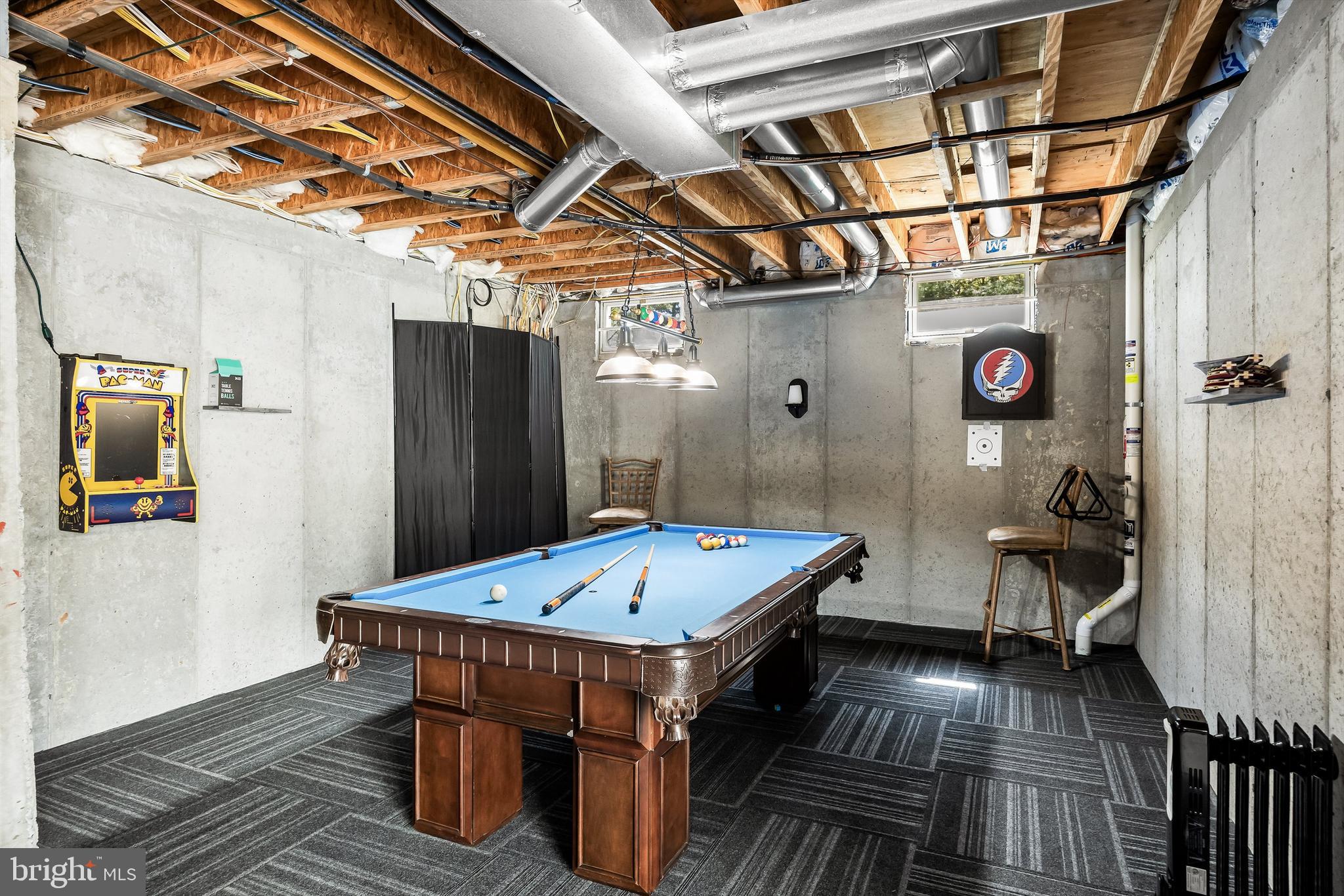 7 JOHN SLOAN WAY