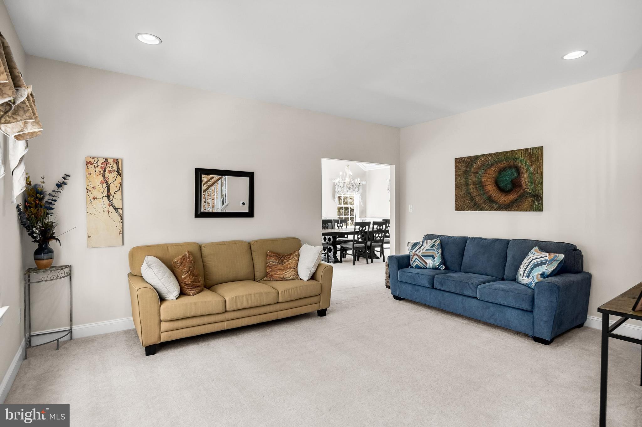 7 JOHN SLOAN WAY