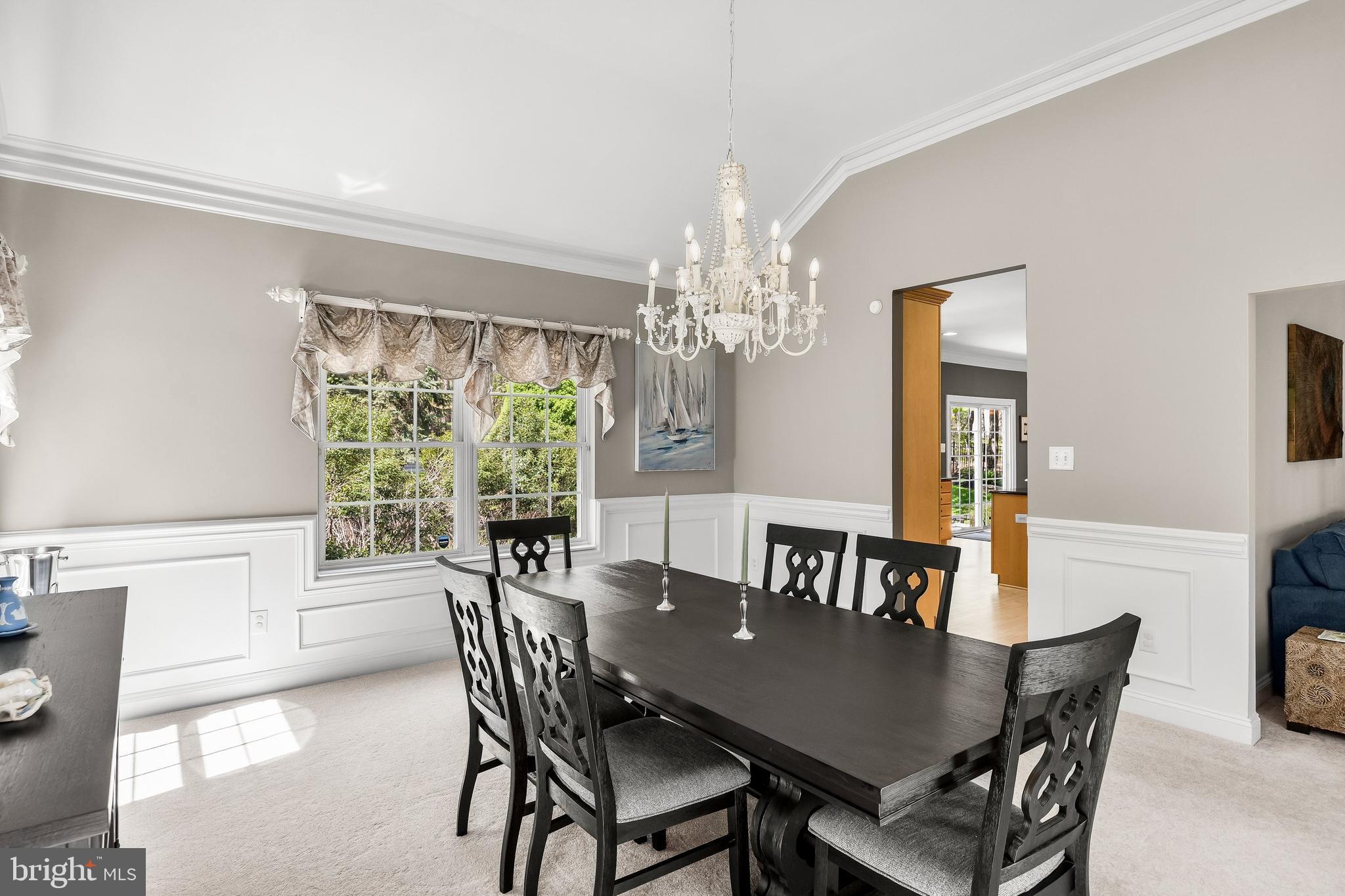 7 JOHN SLOAN WAY