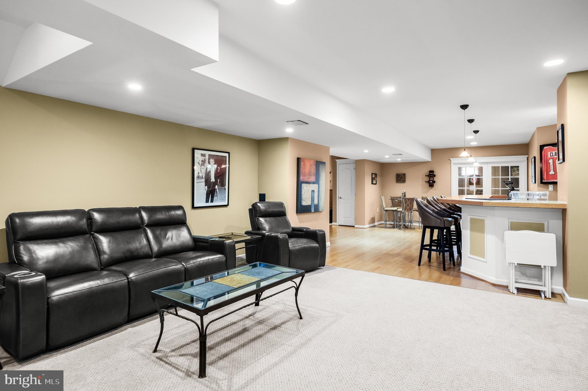 7 JOHN SLOAN WAY