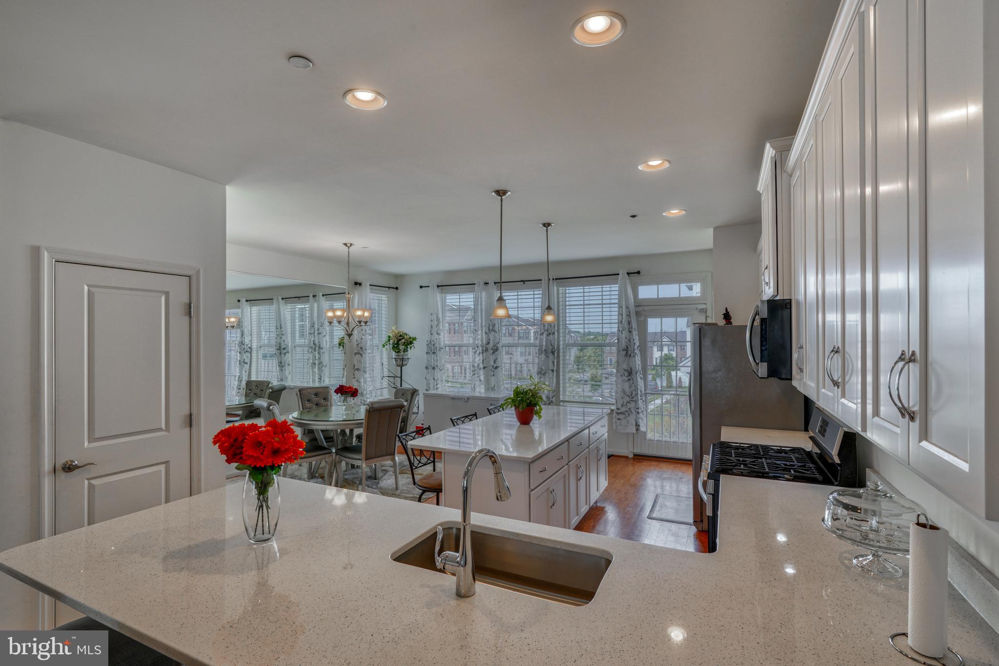 141 IRONWOOD