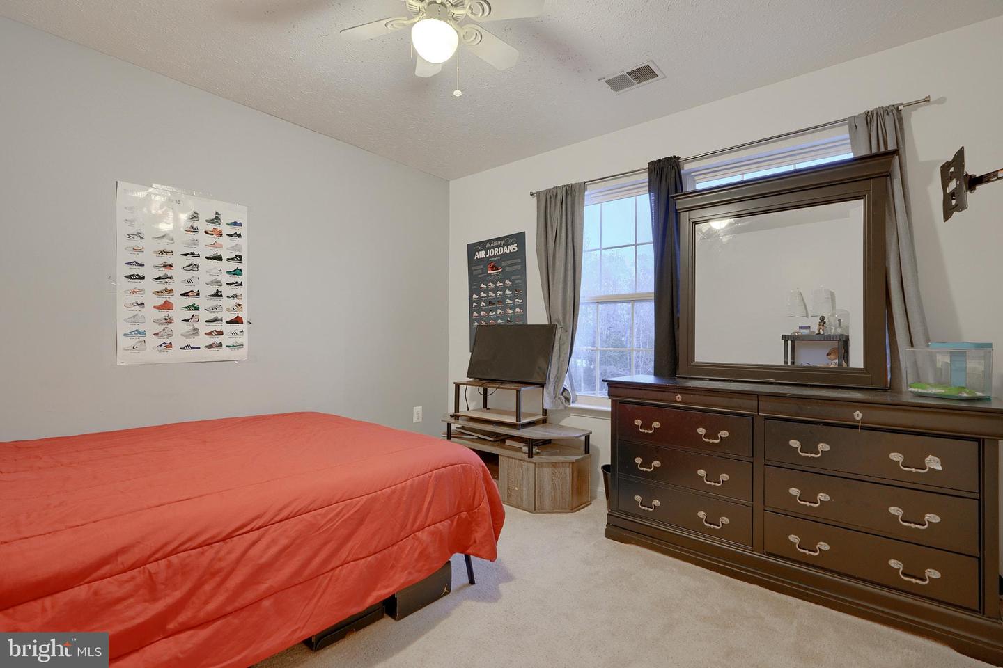 10017 Wamsley Ct