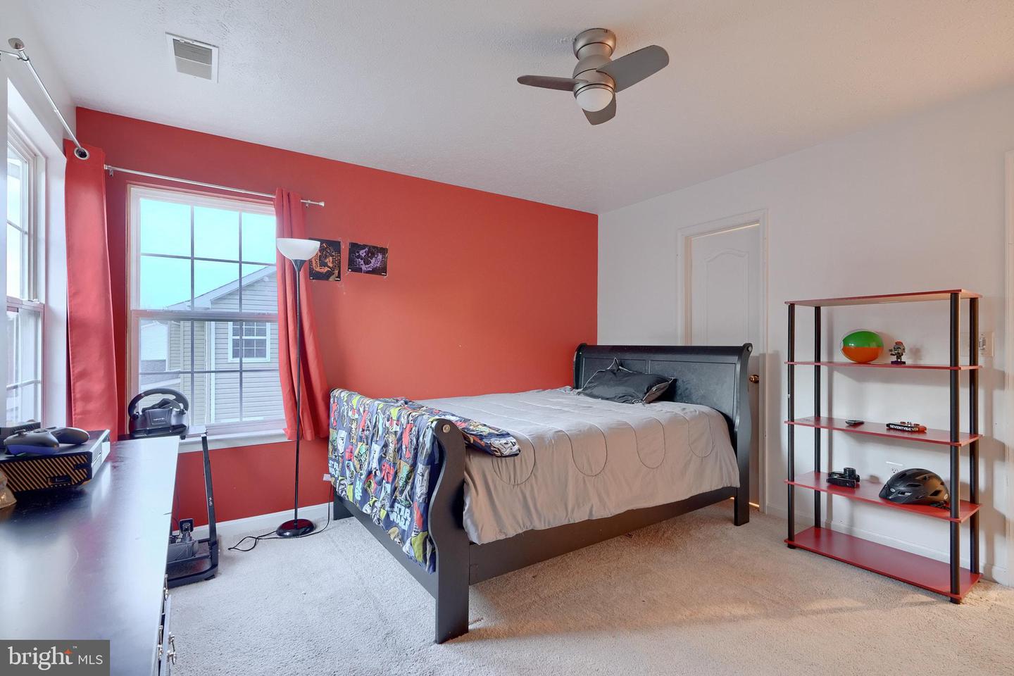 10017 Wamsley Ct