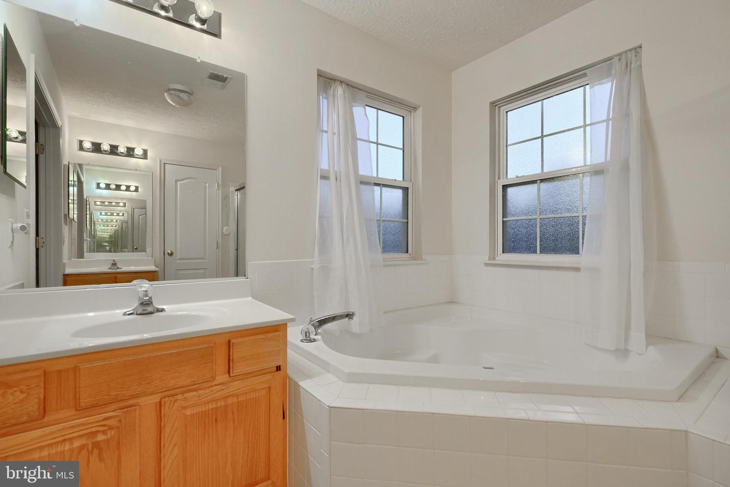 10017 Wamsley Ct