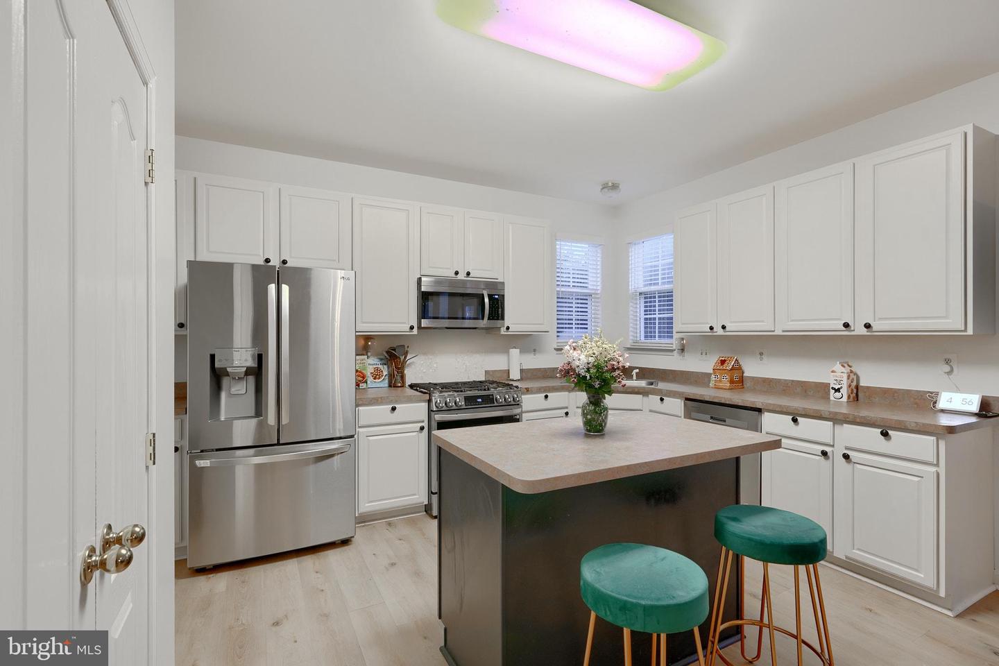 10017 Wamsley Ct
