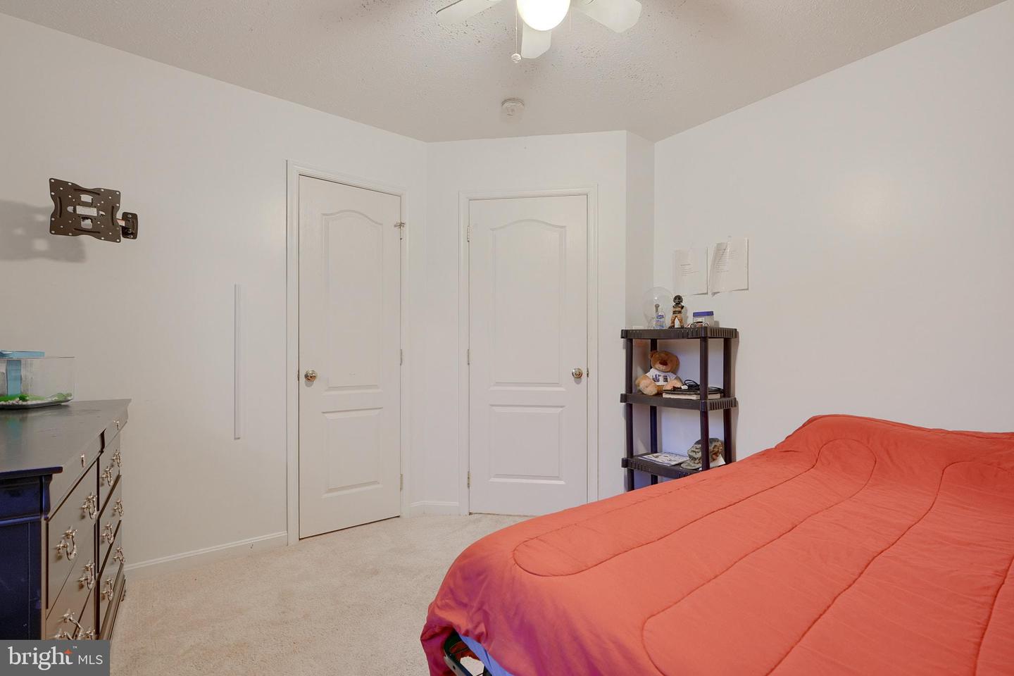 10017 Wamsley Ct
