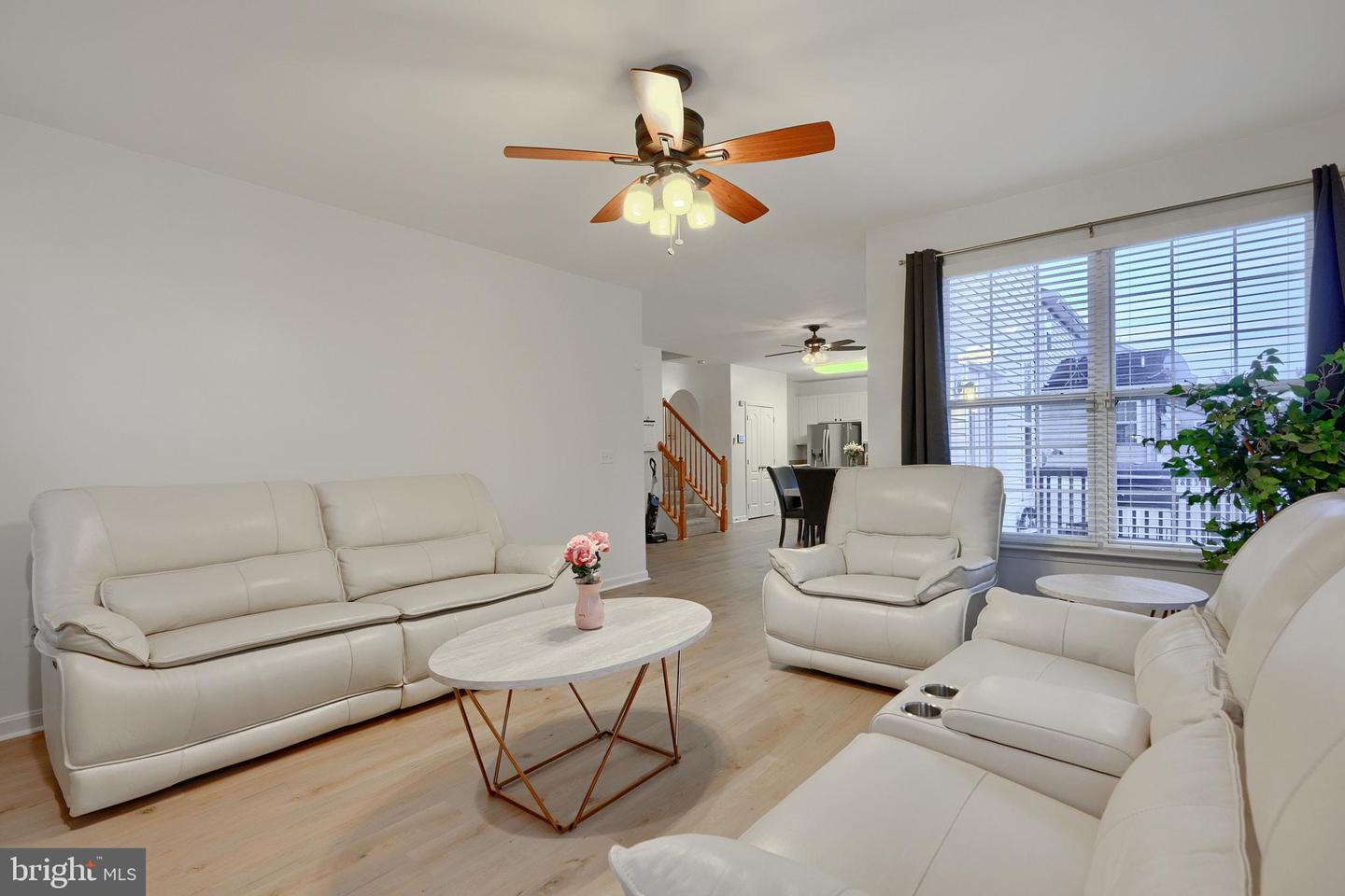 10017 Wamsley Ct
