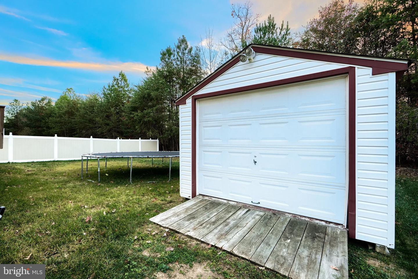 10017 Wamsley Ct