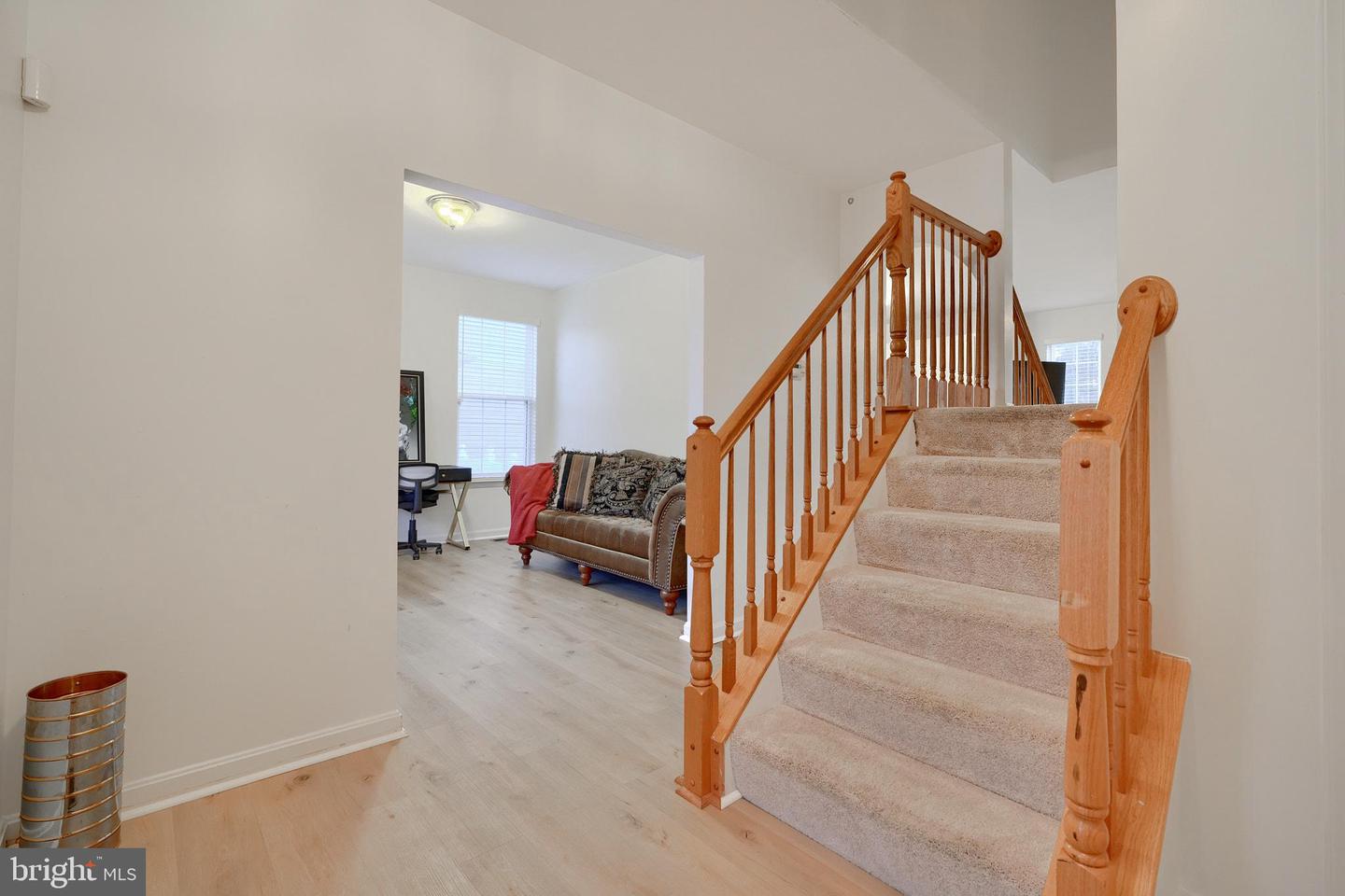 10017 Wamsley Ct