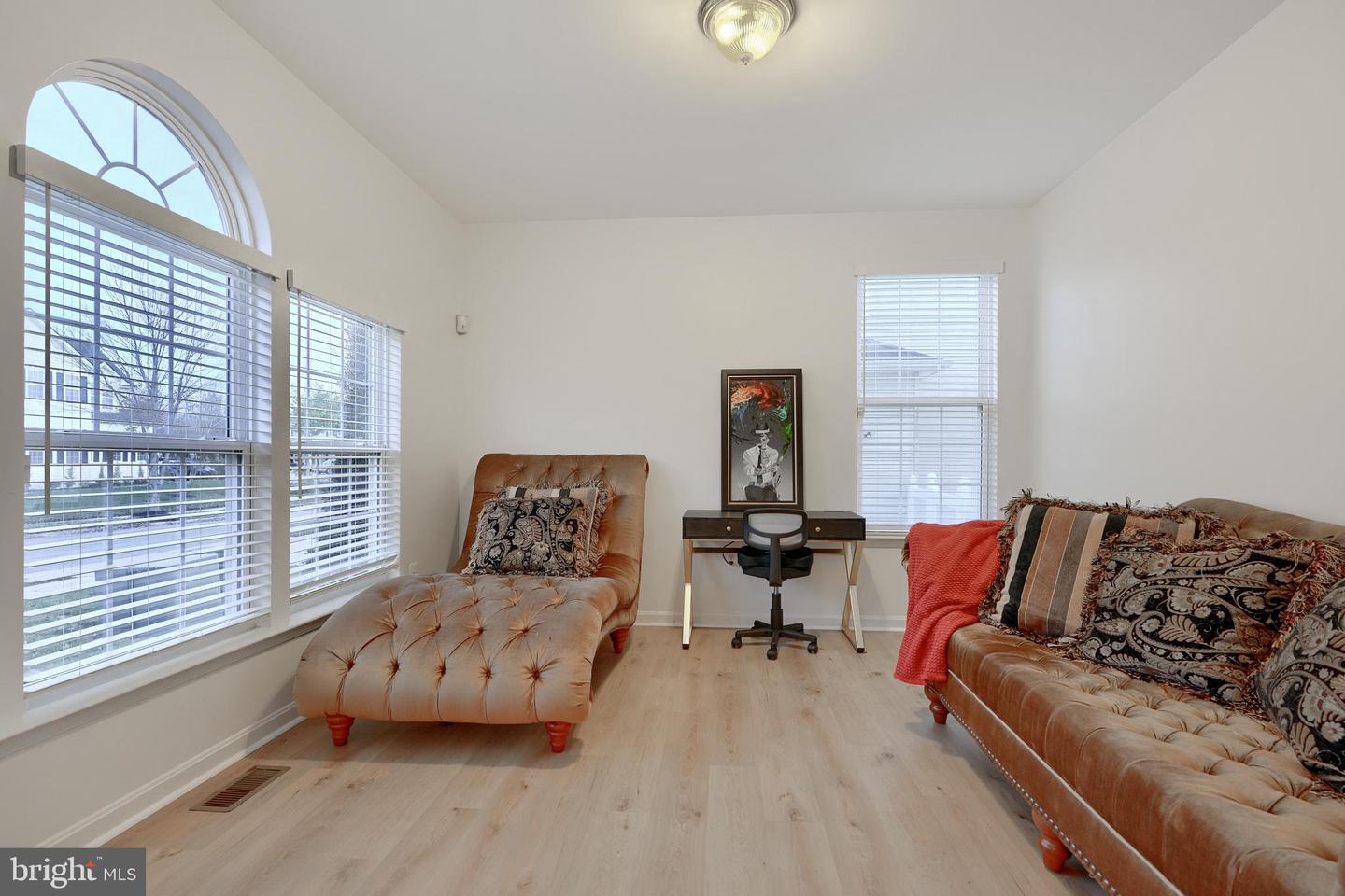 10017 Wamsley Ct