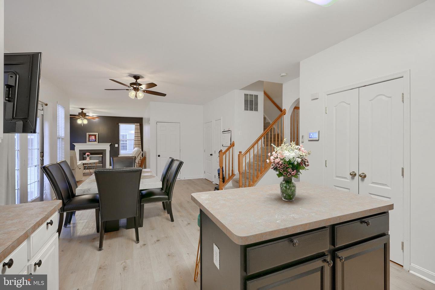 10017 Wamsley Ct
