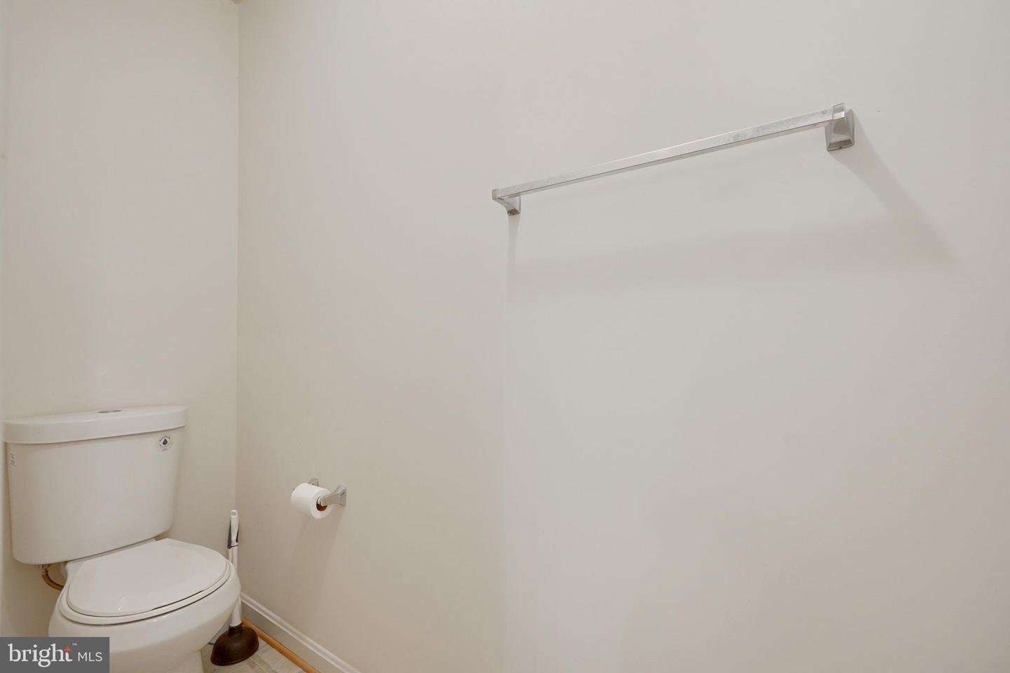 10017 Wamsley Ct