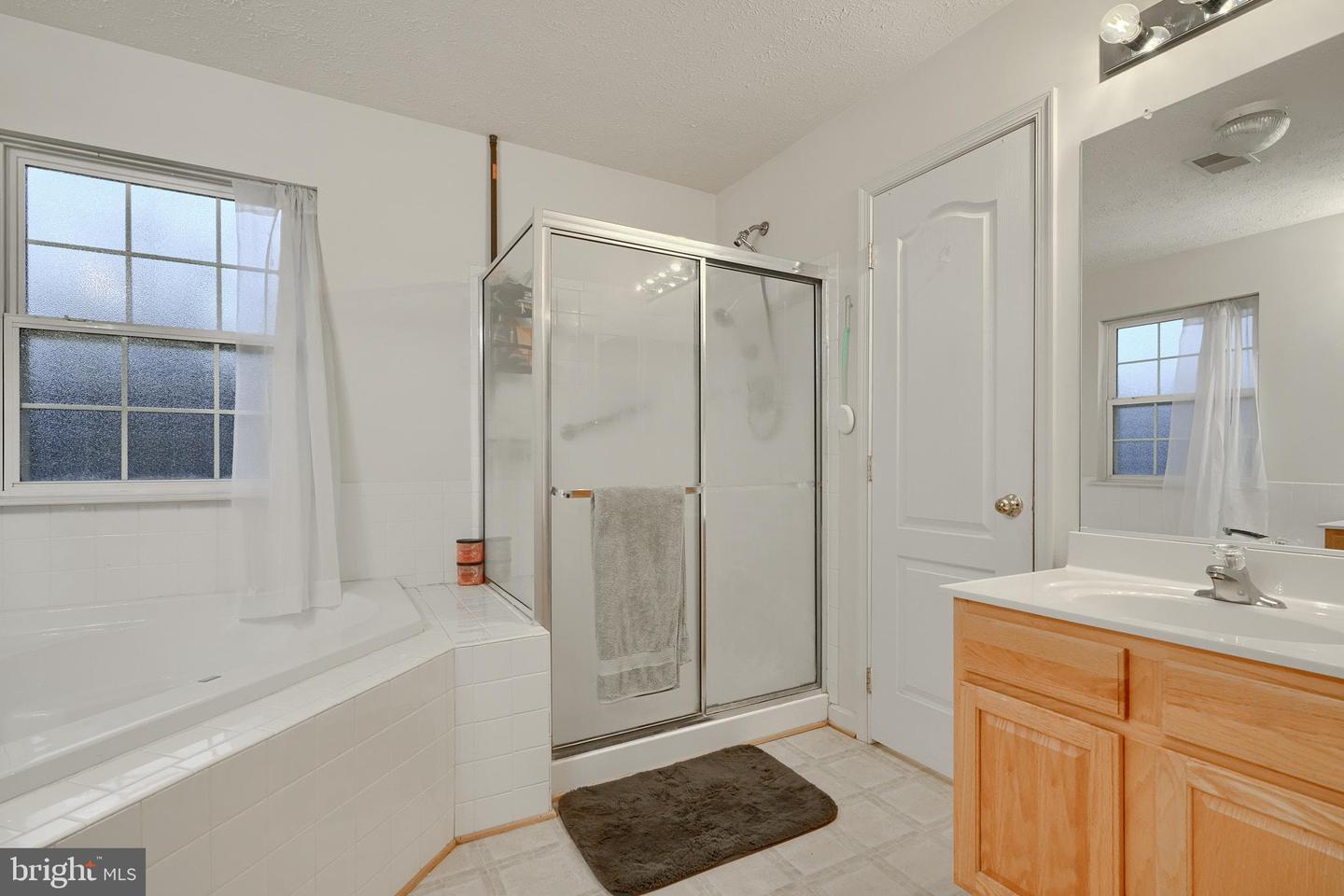 10017 Wamsley Ct