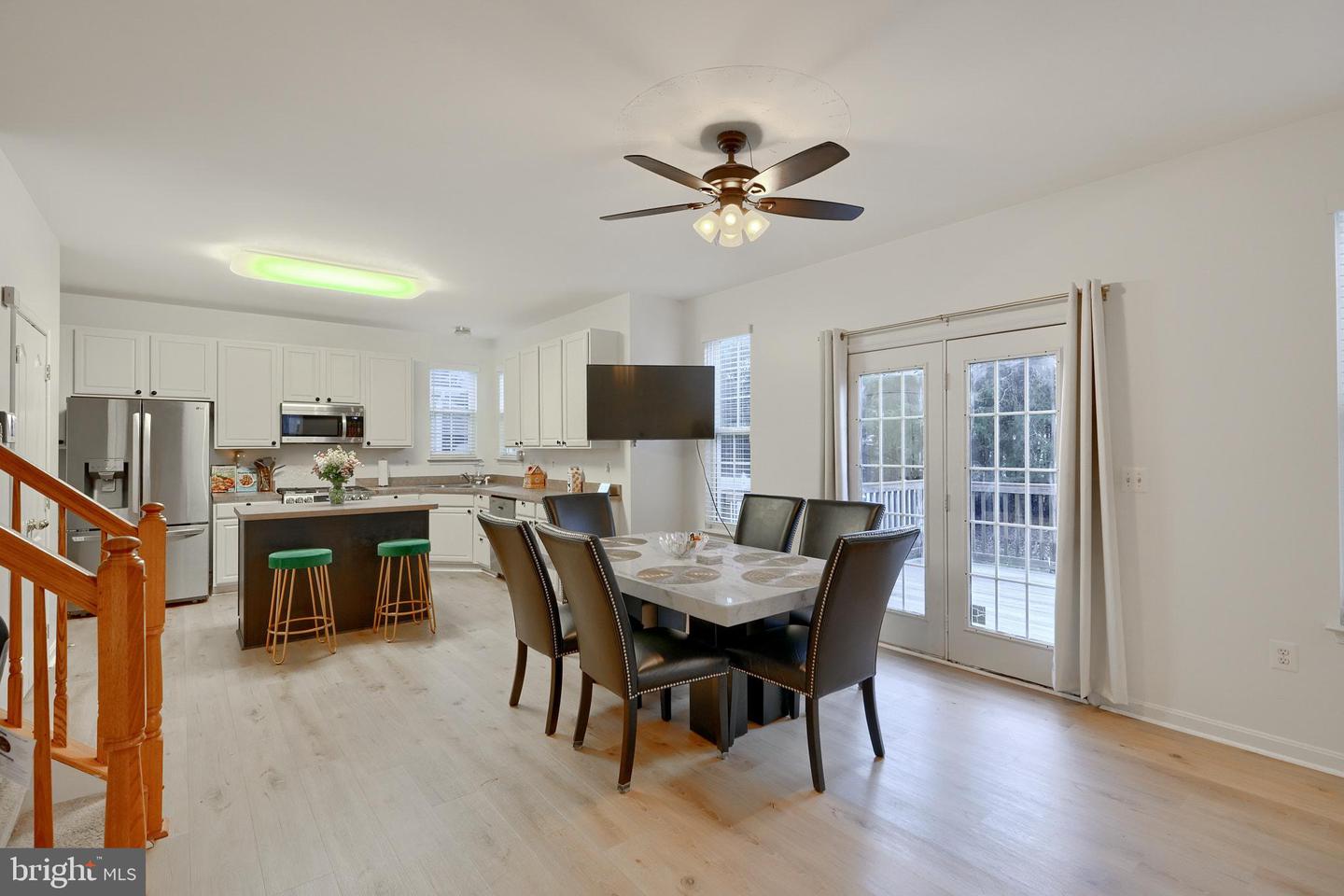 10017 Wamsley Ct
