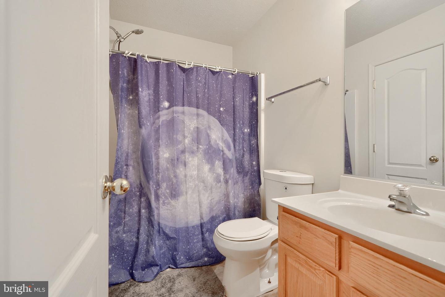 10017 Wamsley Ct