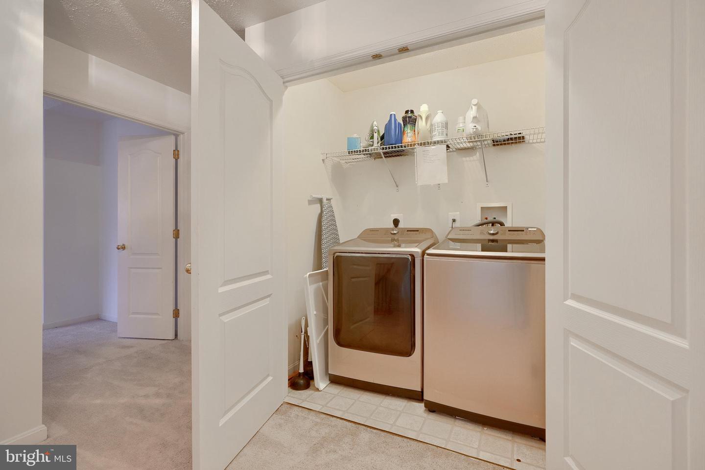10017 Wamsley Ct