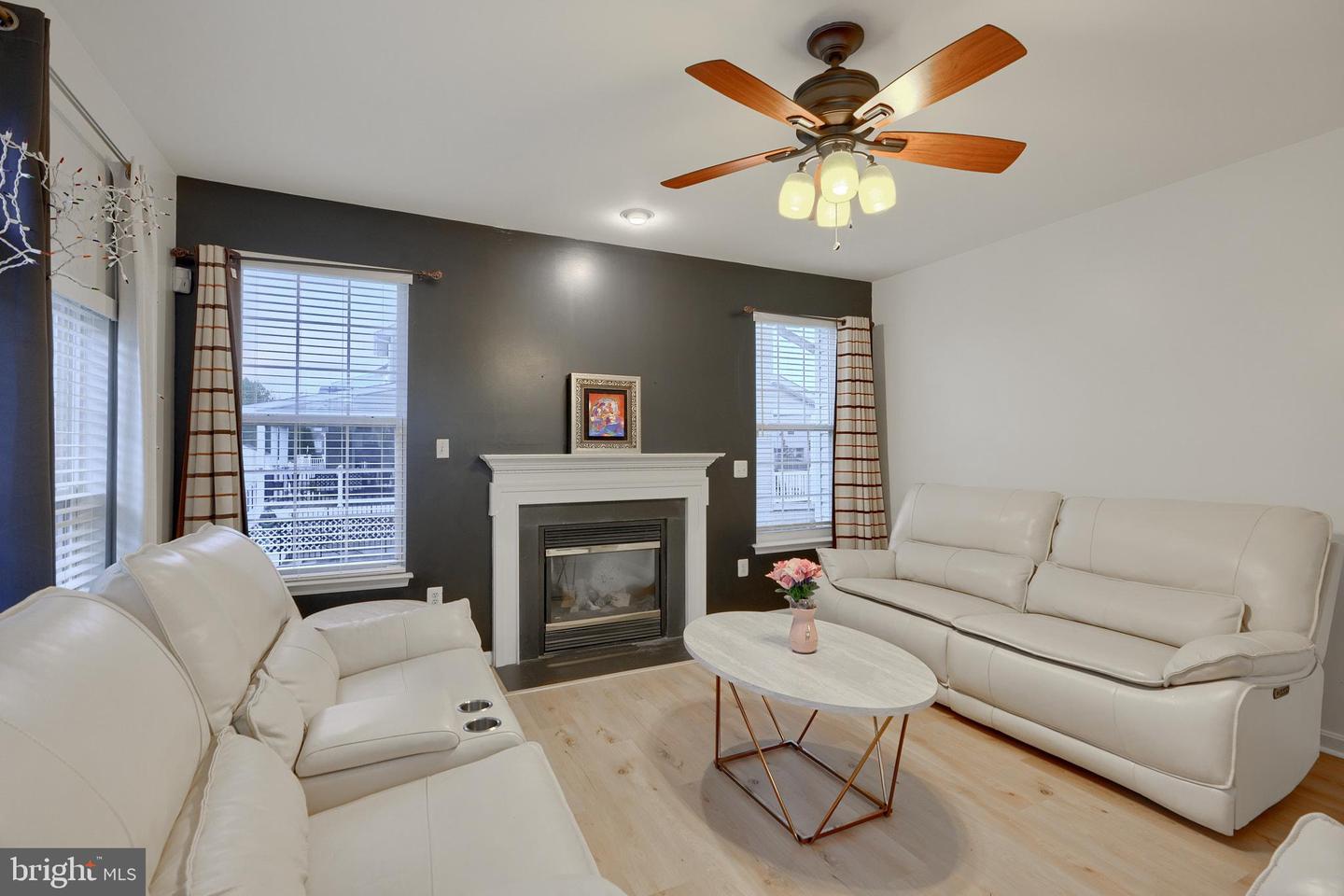 10017 Wamsley Ct