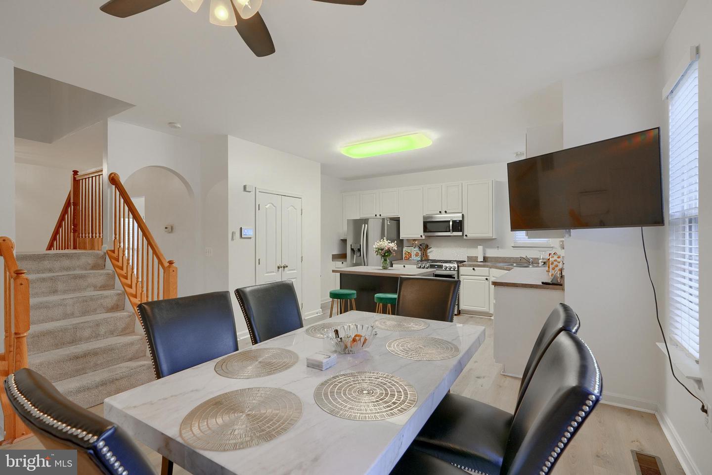 10017 Wamsley Ct
