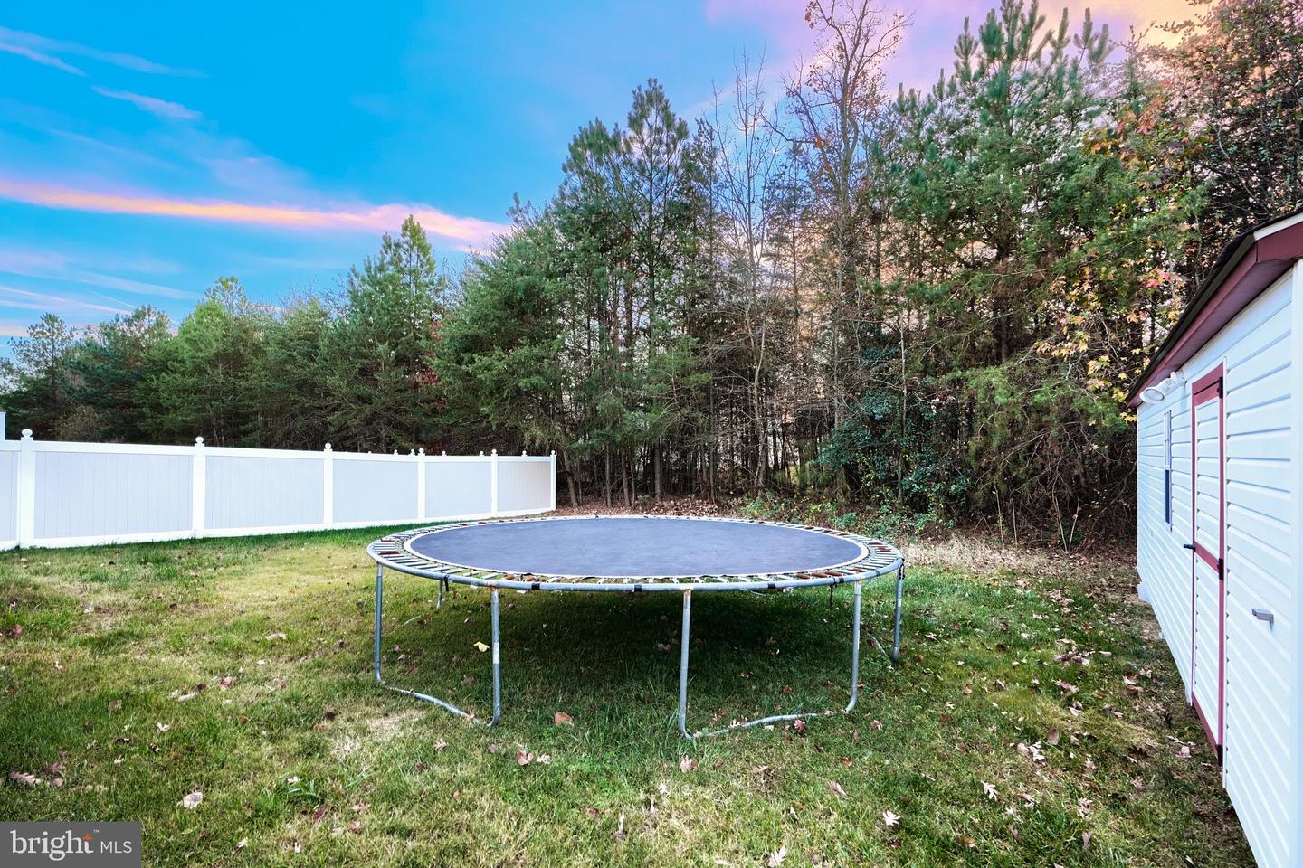 10017 Wamsley Ct