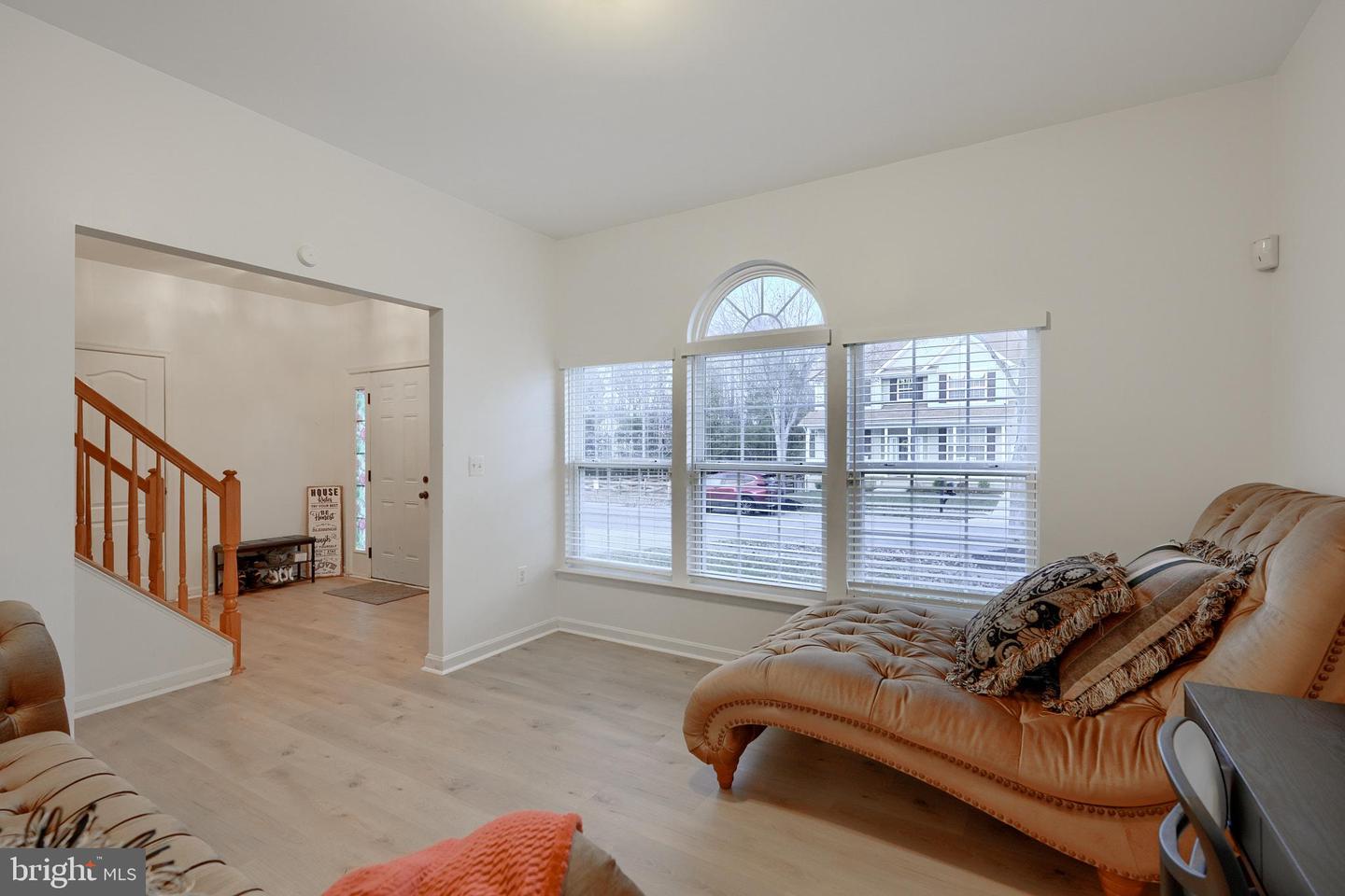 10017 Wamsley Ct
