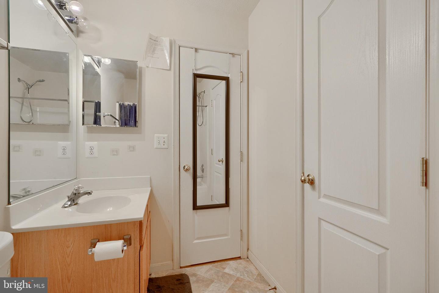 10017 Wamsley Ct