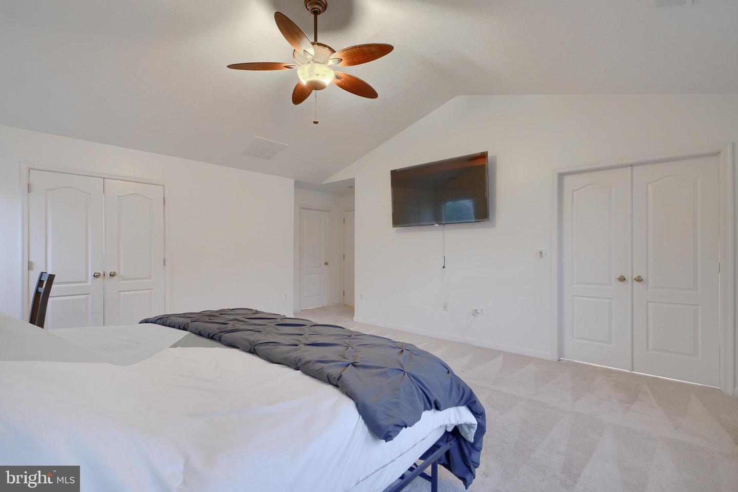 10017 Wamsley Ct