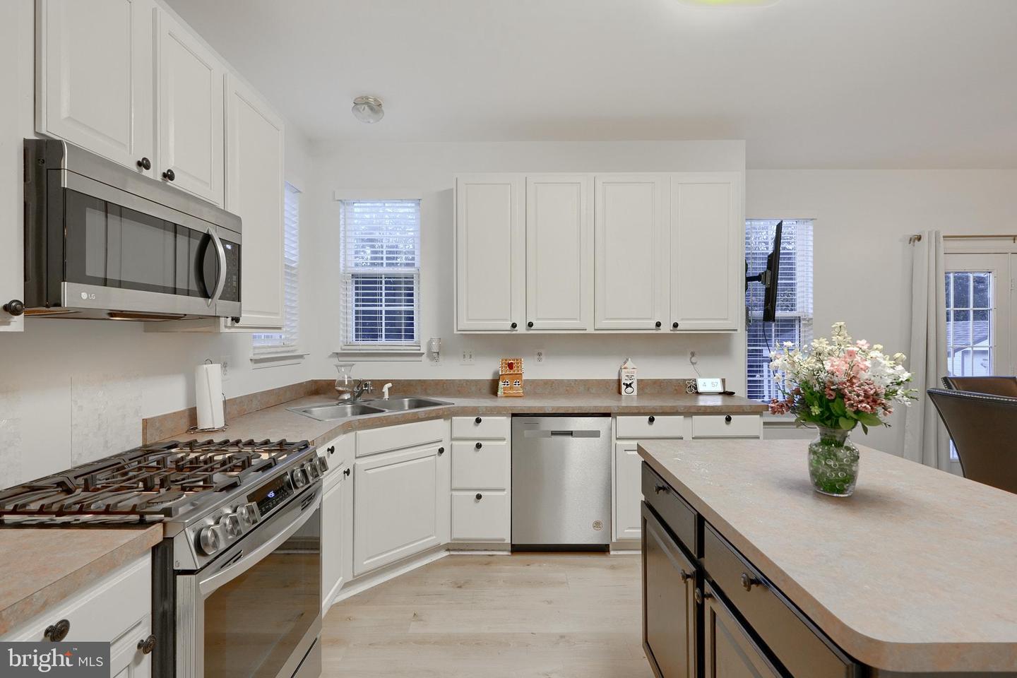 10017 Wamsley Ct