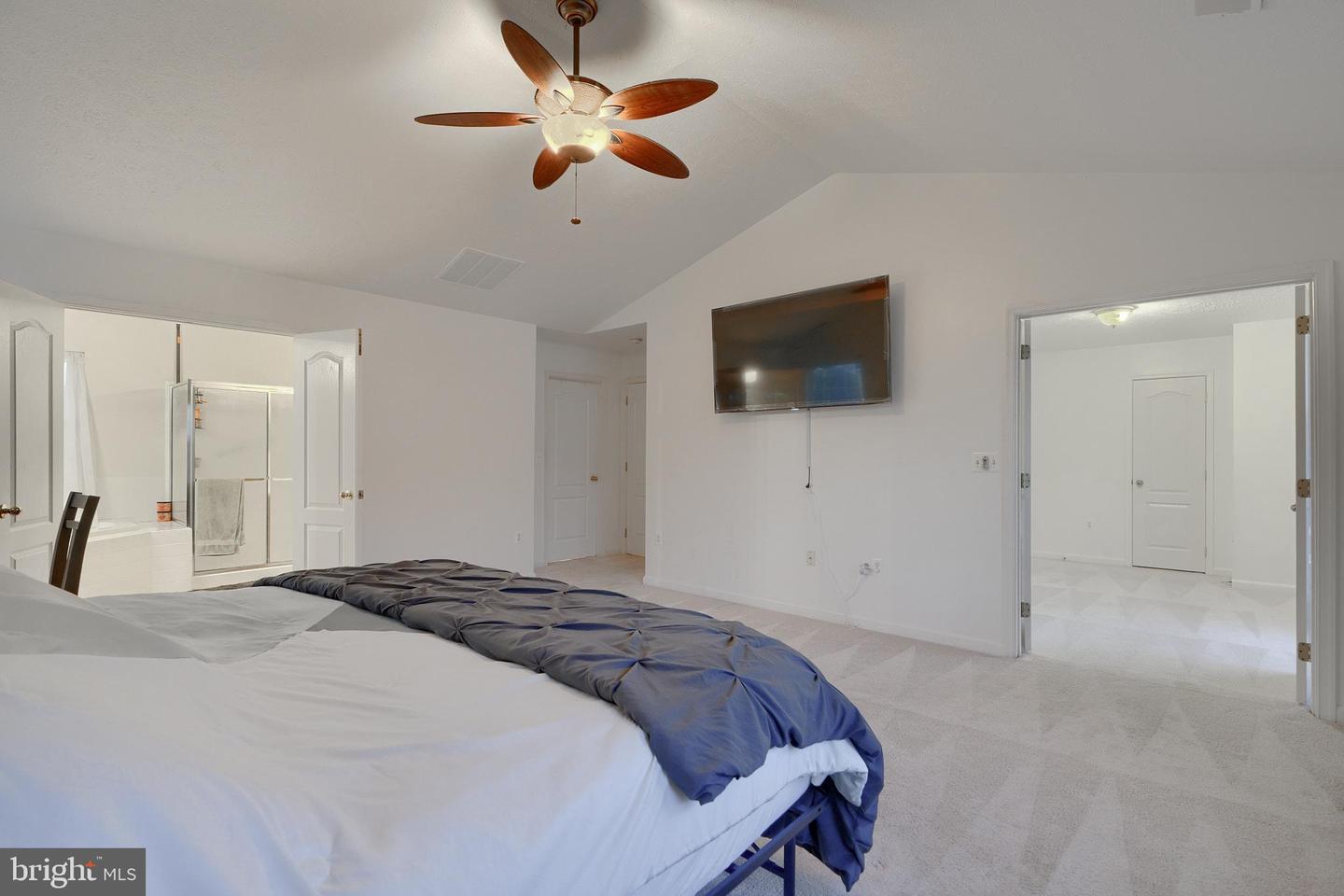 10017 Wamsley Ct