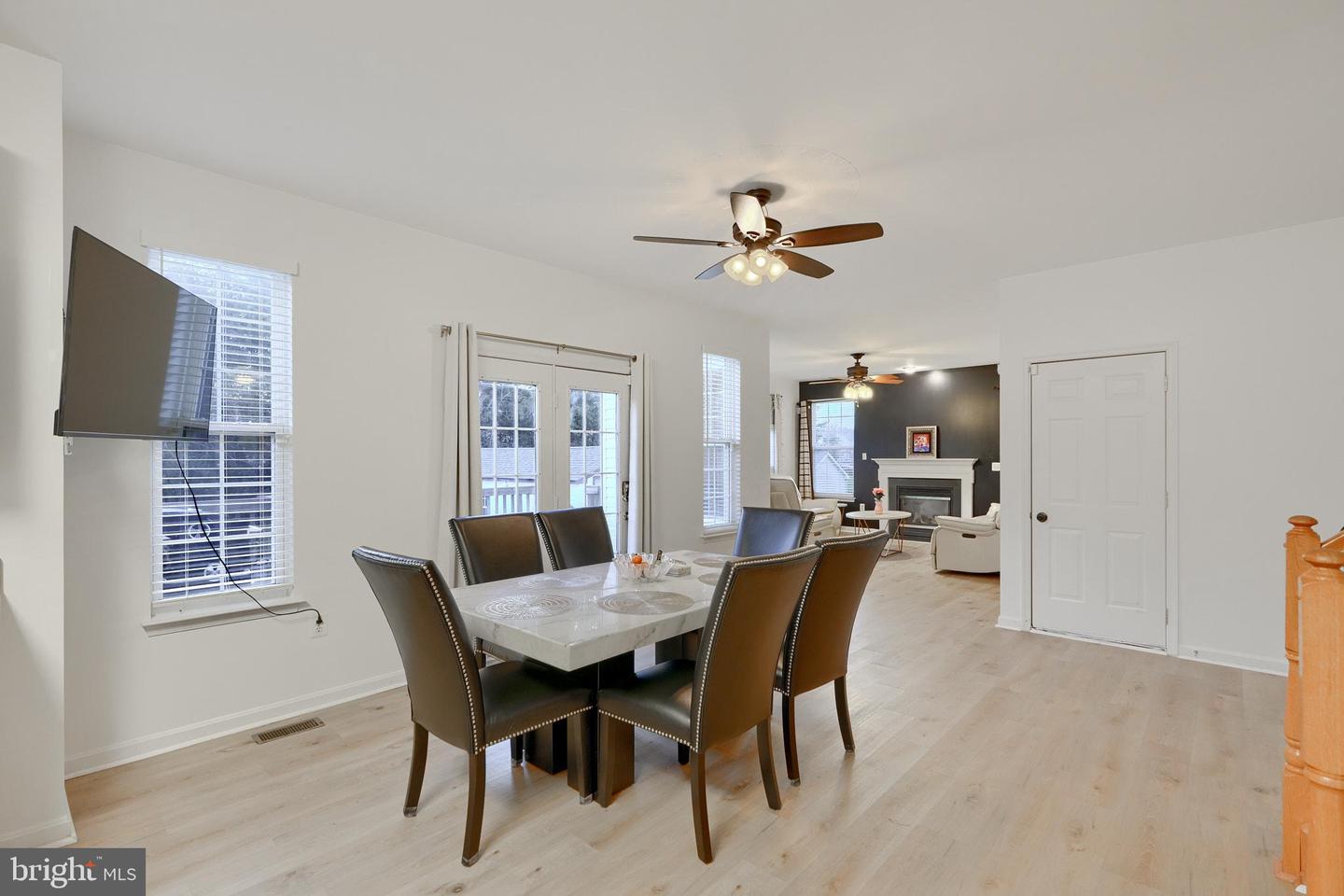 10017 Wamsley Ct