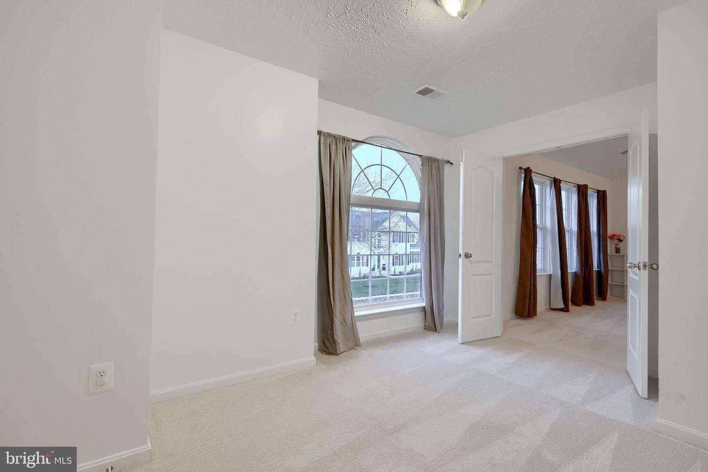 10017 Wamsley Ct