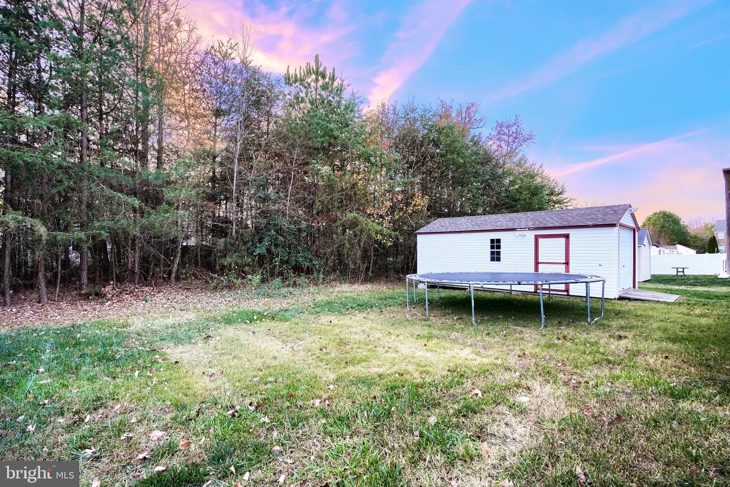 10017 Wamsley Ct