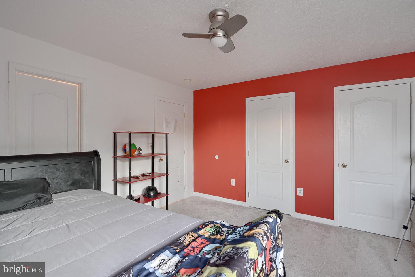 10017 Wamsley Ct