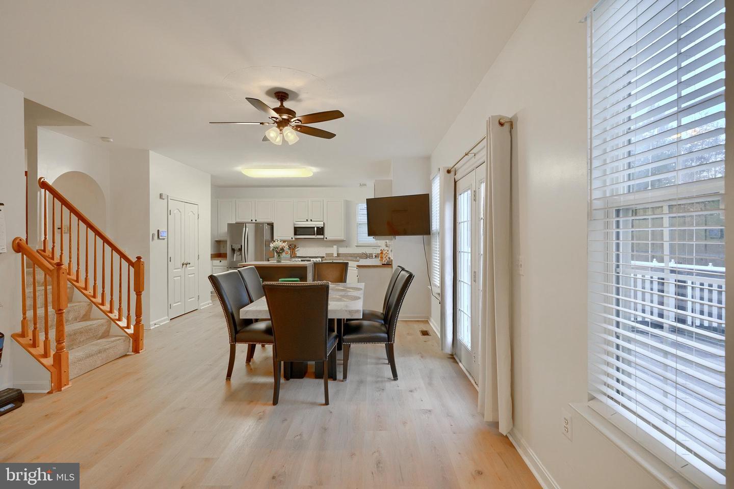 10017 Wamsley Ct