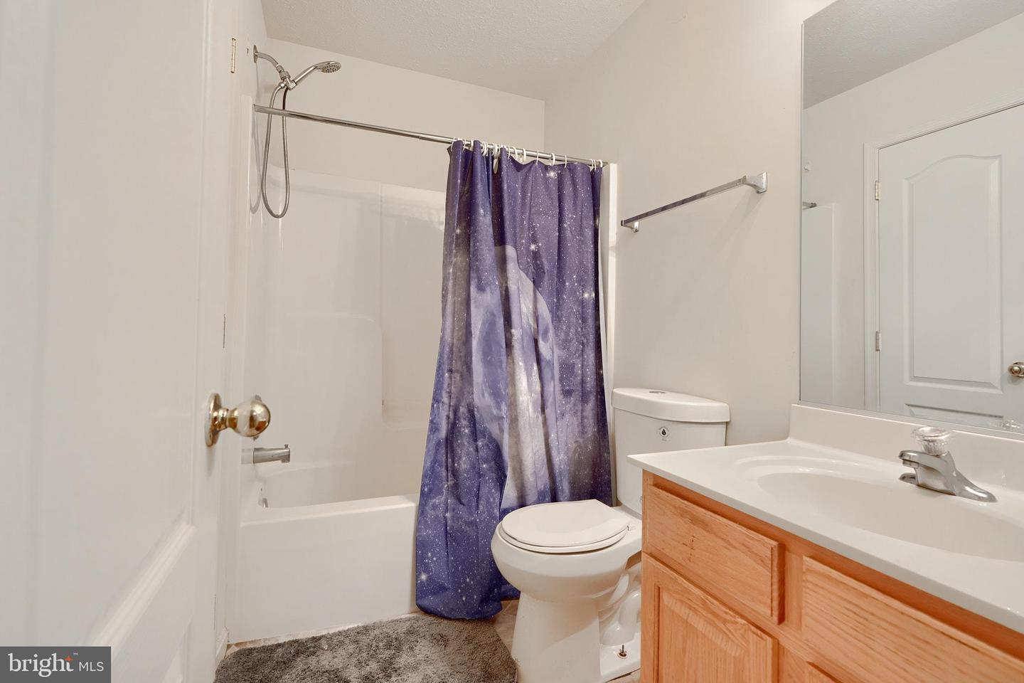 10017 Wamsley Ct