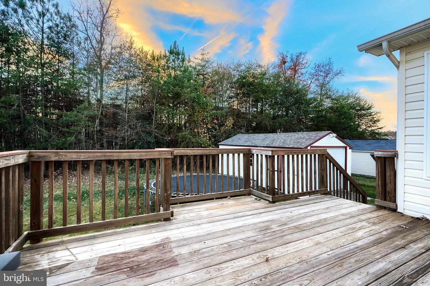 10017 Wamsley Ct